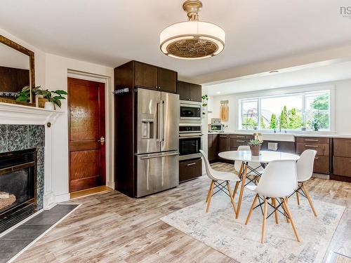 8843 221 Highway, Sheffield Mills, NS 
