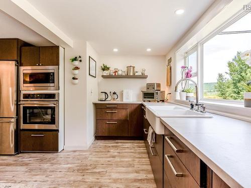 8843 221 Highway, Sheffield Mills, NS 