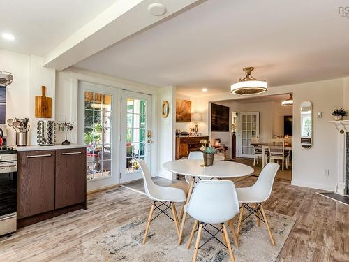 8843 221 Highway, Sheffield Mills, NS 