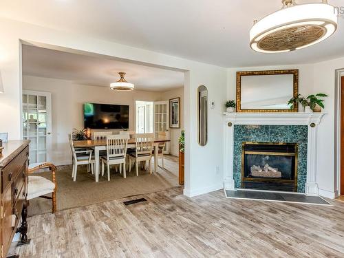 8843 221 Highway, Sheffield Mills, NS 