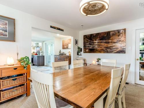 8843 221 Highway, Sheffield Mills, NS 