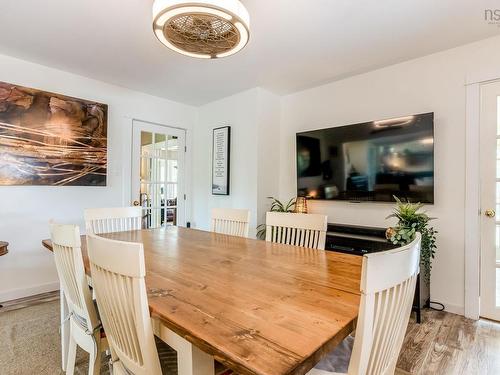 8843 221 Highway, Sheffield Mills, NS 
