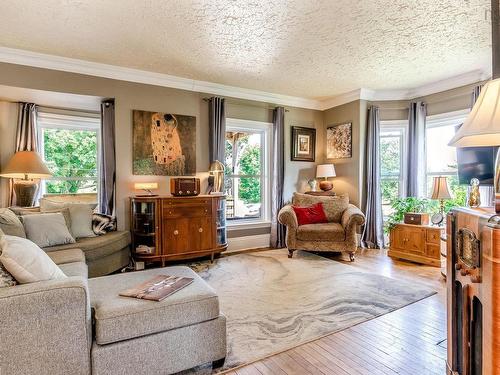 8843 221 Highway, Sheffield Mills, NS 