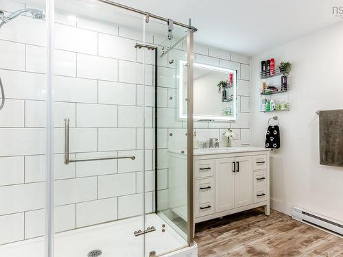8843 221 Highway, Sheffield Mills, NS 