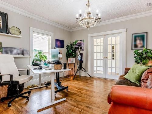 8843 221 Highway, Sheffield Mills, NS 
