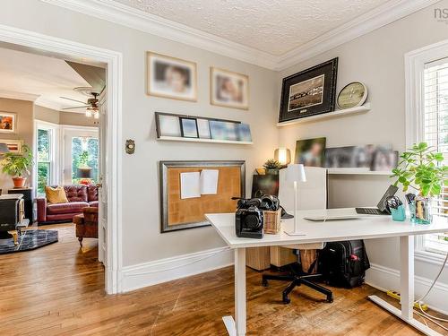 8843 221 Highway, Sheffield Mills, NS 