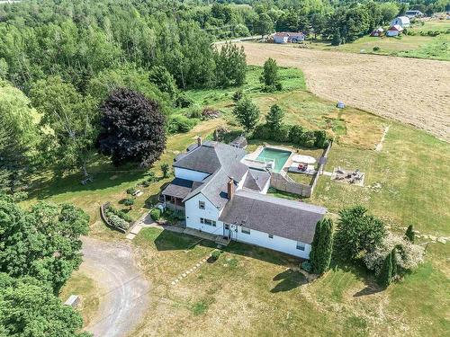 8843 221 Highway, Sheffield Mills, NS 