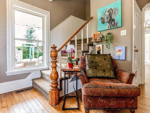 8843 221 Highway, Sheffield Mills, NS 