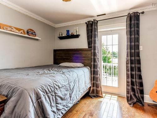 8843 221 Highway, Sheffield Mills, NS 