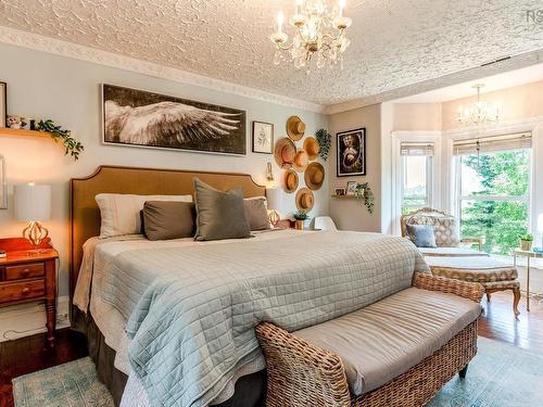 8843 221 Highway, Sheffield Mills, NS 