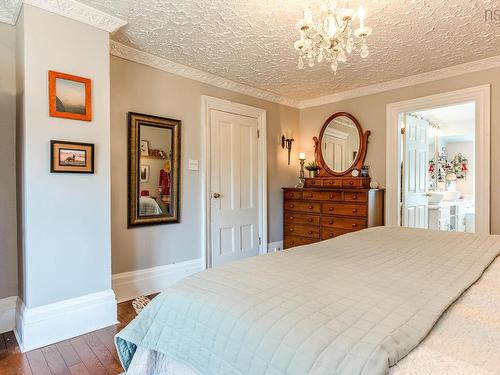 8843 221 Highway, Sheffield Mills, NS 