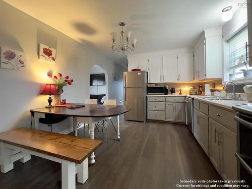 8843 221 Highway, Sheffield Mills, NS 