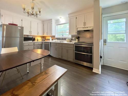 8843 221 Highway, Sheffield Mills, NS 
