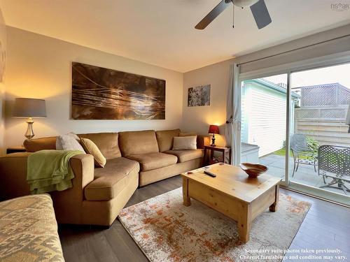 8843 221 Highway, Sheffield Mills, NS 