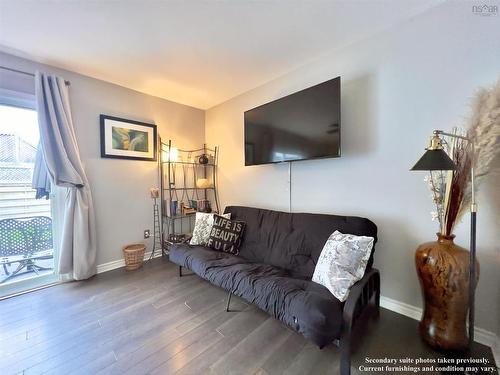 8843 221 Highway, Sheffield Mills, NS 