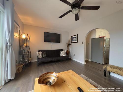 8843 221 Highway, Sheffield Mills, NS 