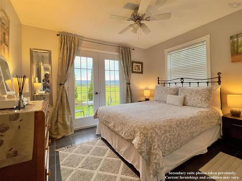 8843 221 Highway, Sheffield Mills, NS 