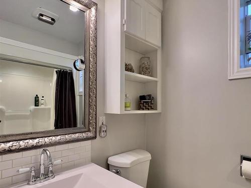 8843 221 Highway, Sheffield Mills, NS 