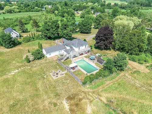 8843 221 Highway, Sheffield Mills, NS 