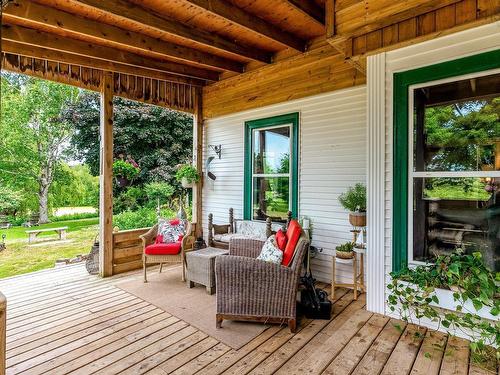 8843 221 Highway, Sheffield Mills, NS 