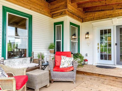 8843 221 Highway, Sheffield Mills, NS 