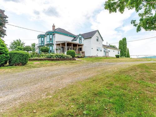8843 221 Highway, Sheffield Mills, NS 