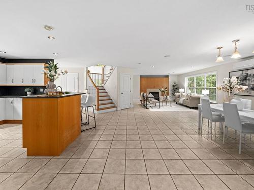 32 Rustic Ridge, Upper Tantallon, NS 