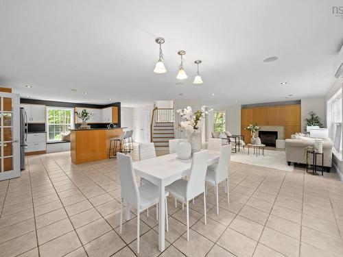 32 Rustic Ridge, Upper Tantallon, NS 