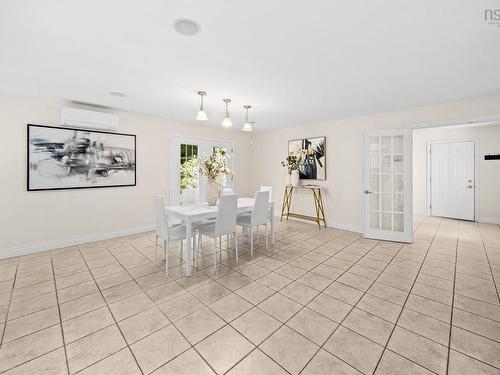 32 Rustic Ridge, Upper Tantallon, NS 