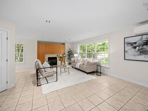 32 Rustic Ridge, Upper Tantallon, NS 