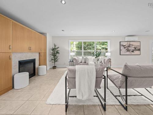 32 Rustic Ridge, Upper Tantallon, NS 