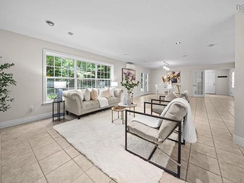 32 Rustic Ridge, Upper Tantallon, NS 