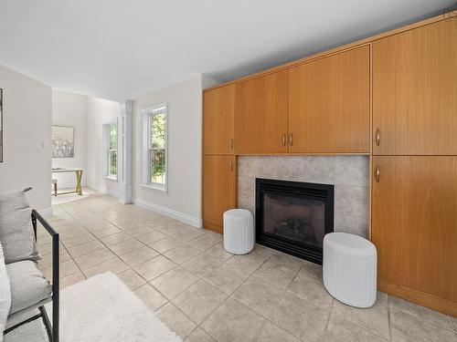 32 Rustic Ridge, Upper Tantallon, NS 