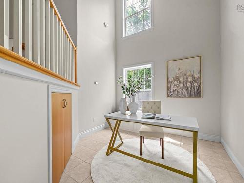 32 Rustic Ridge, Upper Tantallon, NS 