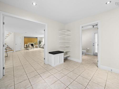 32 Rustic Ridge, Upper Tantallon, NS 