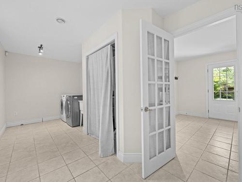 32 Rustic Ridge, Upper Tantallon, NS 