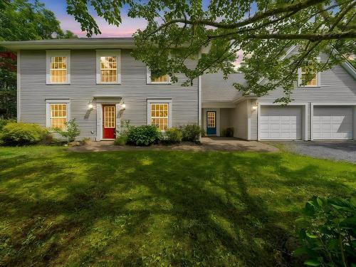 32 Rustic Ridge, Upper Tantallon, NS 