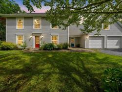 32 Rustic Ridge  Upper Tantallon, NS B3Z 1L3