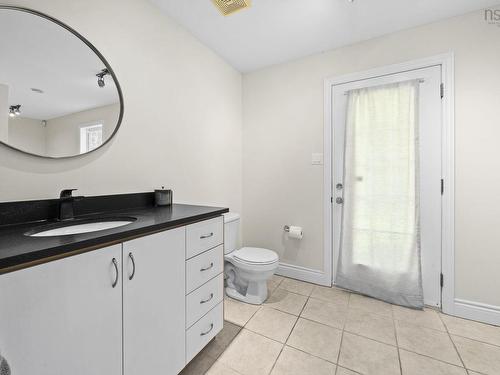 32 Rustic Ridge, Upper Tantallon, NS 