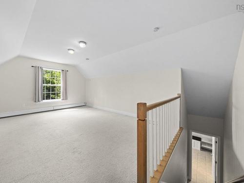 32 Rustic Ridge, Upper Tantallon, NS 