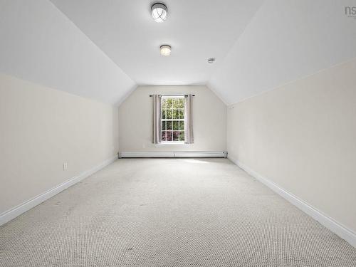 32 Rustic Ridge, Upper Tantallon, NS 