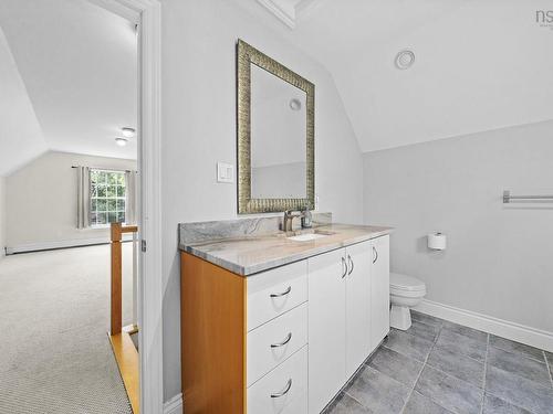 32 Rustic Ridge, Upper Tantallon, NS 