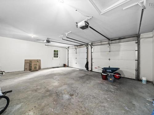 32 Rustic Ridge, Upper Tantallon, NS 