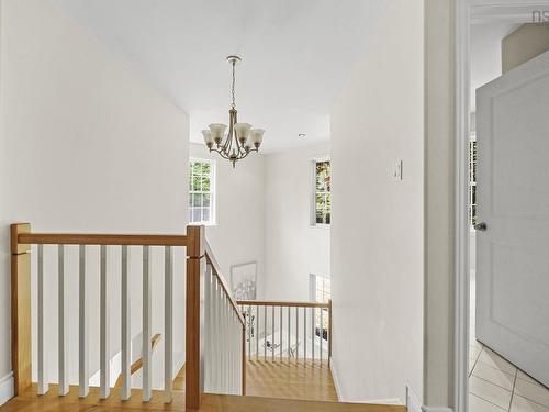 32 Rustic Ridge, Upper Tantallon, NS 