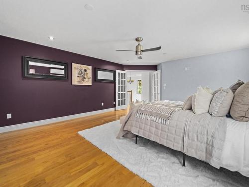 32 Rustic Ridge, Upper Tantallon, NS 