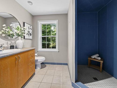 32 Rustic Ridge, Upper Tantallon, NS 