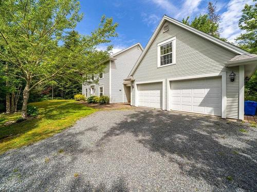 32 Rustic Ridge, Upper Tantallon, NS 