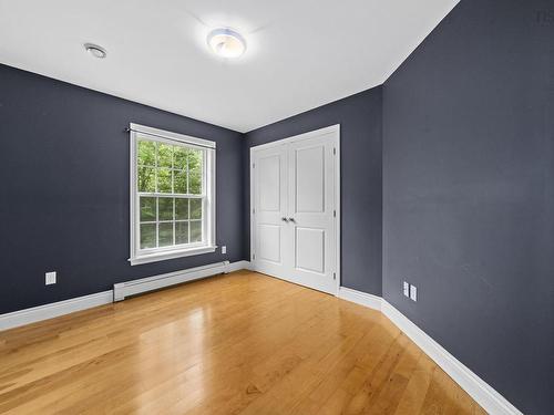 32 Rustic Ridge, Upper Tantallon, NS 