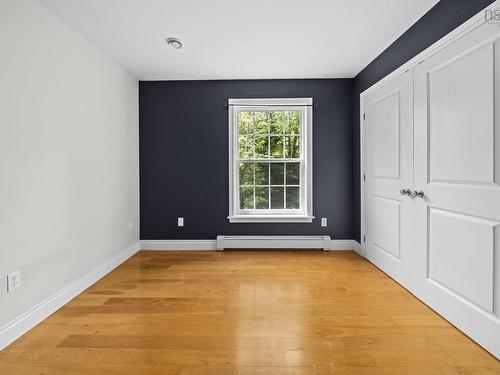 32 Rustic Ridge, Upper Tantallon, NS 