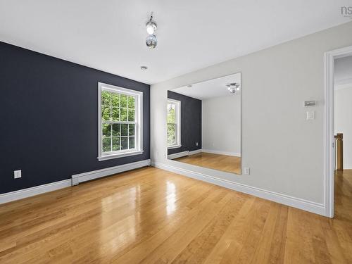 32 Rustic Ridge, Upper Tantallon, NS 
